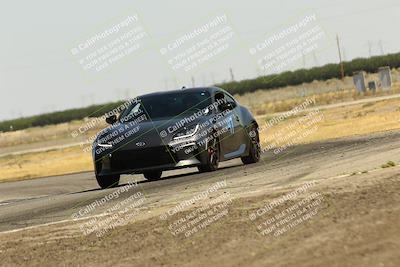 media/Jun-21-2025-Nasa (Sat) [[56b2c04f0e]]/HPDE 1  and  2 HPDE Intro/Session 1 (Sweeper)/